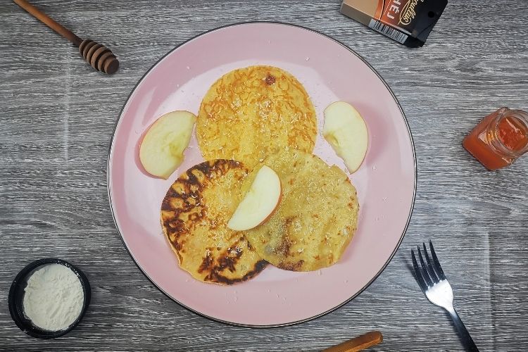 babacsinta recept