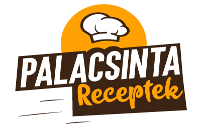 Palacsintareceptek.hu