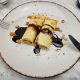 gundel palacsinta recept